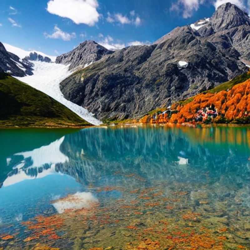 Desvende os Segredos do Pitztal Glacier na Primavera: Uma Aventura Arquitetônica e Glacial!<h3>Pitztal na Primavera: Passeios Tranquilos e Mistérios Glaciais – Descubra o Que Fazer!</h3><h3>Fuja do Frio (e da Multidão!): Primavera no Pitztal Glacier – Arquitetura, Lendas e Aventuras!</h3><h3>A Primavera Secreta do Pitztal: Uma Jornada Entre Mitos Alpinos e Maravilhas Arquitetônicas</h3><h3>Pitztal na Primavera: Entre Gelo e Pedra, Histórias e Aventuras – Um Roteiro Inusitado!</h3>