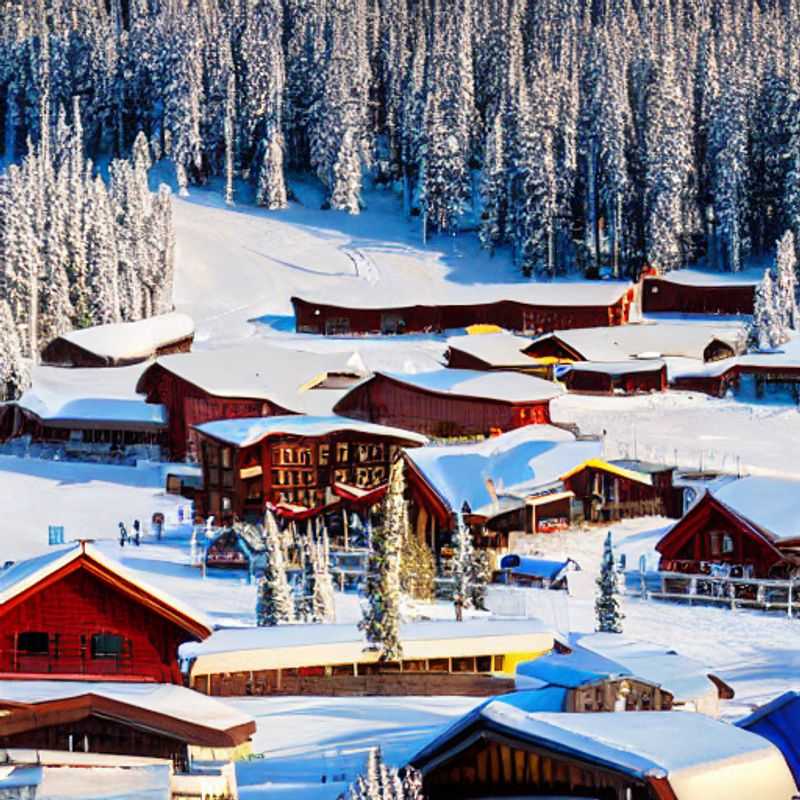 Acomodações na Noruega: Desvendando os Mistérios de Trysil na Primavera!<h3>Trysil na Primavera: Encontre seu Abrigo Perfeito para uma Aventura Inigualável!</h3><h3>Caçando Lendas e Chalés: Guia Completo de Hospedagem em Trysil durante as Férias de Primavera!</h3><h3>Descubra Trysil: Um Tesouro de Acomodações para sua Viagem de Primavera!</h3><h3>Trilhas, Mitos e Muito Mais: Onde se Hospedar em Trysil durante as Férias de Primavera?</h3><h3>Acomodações em Trysil: Uma Aventura entre a História, a Natureza e o Conforto!</h3><h3>Entre a Ciência e a Lenda: Encontre a Acomodação Ideal em Trysil para suas Férias de Primavera!</h3><h3>Mistérios Noruegueses e Acomodações Confortáveis: Planeje sua Viagem a Trysil na Primavera!</h3><h3>Sua Aventura em Trysil Começa Aqui: Guia de Acomodações para as Férias de Primavera!</h3><h3>Trysil na Primavera: Acomodações para Todas as Aventuras (e Orçamentos)!</h3>