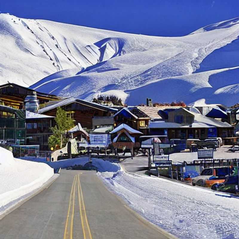Décryptage du printemps à Cardrona : Aventures alpines et légendes néo-zélandaises !<h3>Cardrona au printemps : Mystères, mystères, et... des selfies mémorables ?</h3><h3>Au cœur des Alpes néo-zélandaises : Chasse au trésor printanière à Cardrona (avec photos Instagram garanties !)</h3><h3>Légendes et réalité à Cardrona : Explorez le resort autrement pendant les vacances de printemps</h3><h3>Cardrona : Osez l'aventure scientifique et mythique en Nouvelle-Zélande !</h3><h3>Vacances de printemps à Cardrona : Du ski au mythe, une expérience inoubliable !</h3><h3>Secrets et panoramas à Cardrona : Votre guide pour un séjour printanier hors du commun</h3><h3>Le printemps à Cardrona : Une exploration alliant science, légende et sensations fortes</h3>