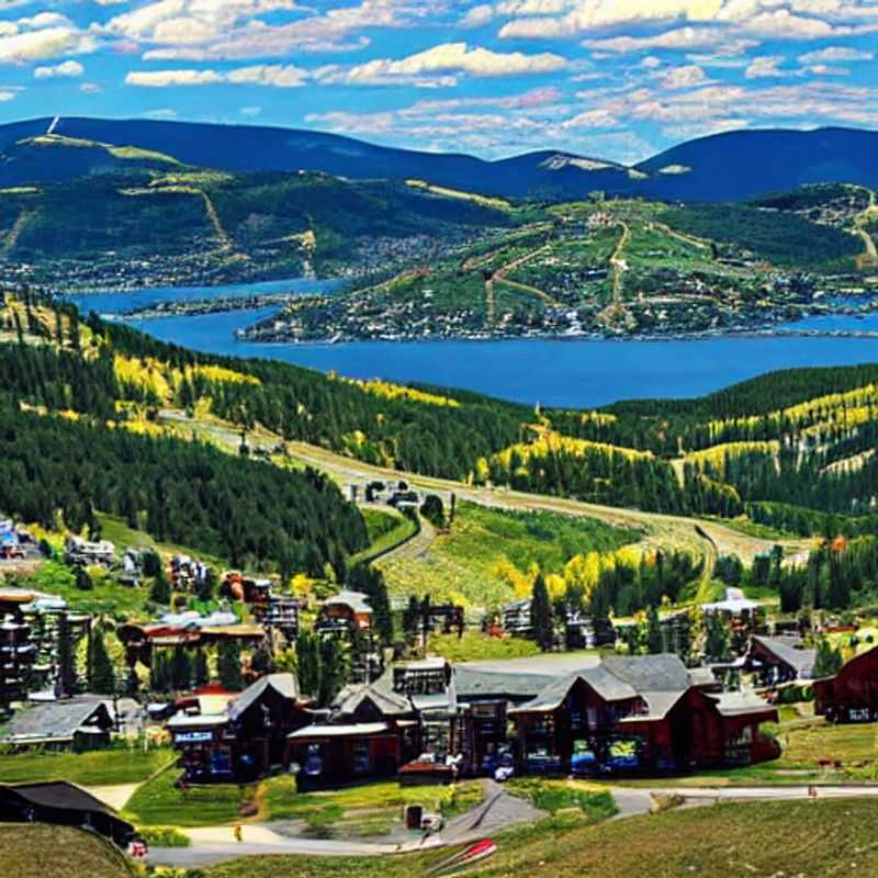 ¡Descubre Park City en tus Vacaciones de Primavera! Horarios extendidos para disfrutar al máximo<h3>Park City en Primavera: ¡Atracciones y Restaurantes Abiertos para Ti!</h3><h3>¡Primavera en Park City Mountain Resort! Aventura y diversión con horarios extendidos.</h3><h3>Más que nieve: Tu escapada primaveral a Park City Mountain Resort</h3><h3>Park City Mountain Resort: Aprovecha al máximo tus vacaciones de primavera</h3><h3>¡Planifica tu viaje a Park City! Descubre qué hacer en Primavera</h3>