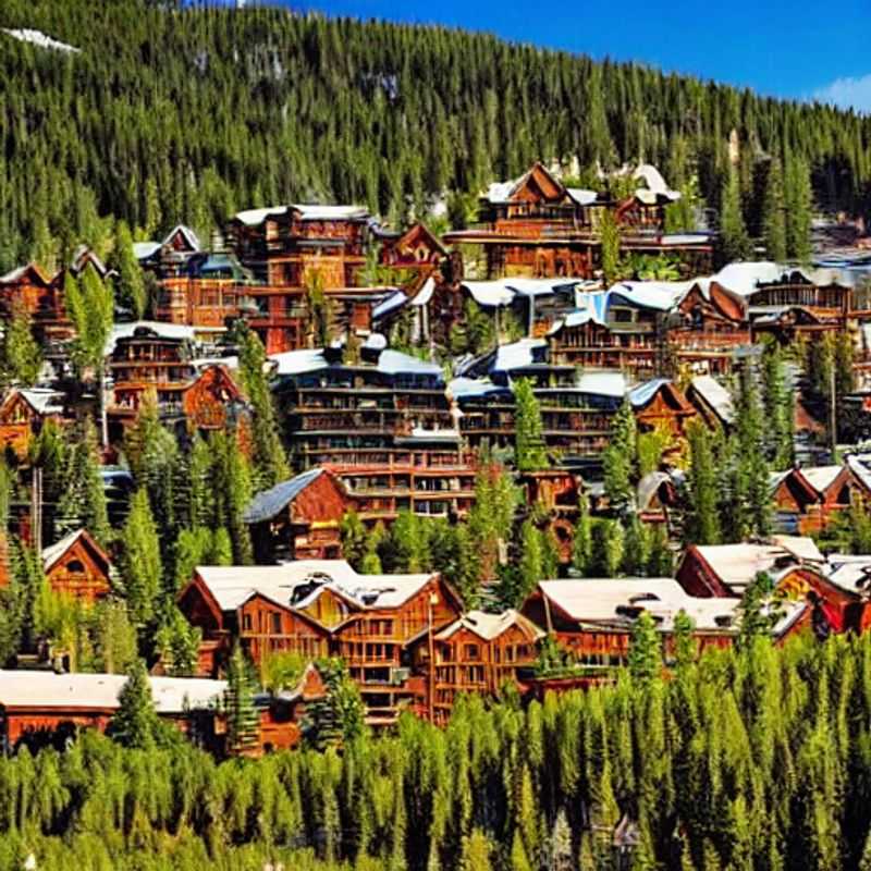 Aventura Gastronômica na Primavera de Copper Mountain: Desvendando os Segredos da Cozinha Local!<h3>Caçando Delícias Sazonais em Copper Mountain: Uma Aventura na Culinária de Montanha!</h3><h3>Copper Mountain na Primavera: Mistérios Culinários e a Busca pelos Sabores da Estação!</h3><h3>O Guia Secreto para a Gastronomia de Copper Mountain na Primavera: Produção Local e Lendas Culinárias!</h3><h3>Deliciosas Descobertas em Copper Mountain: Uma Expedição Culinária na Sua Spring Break!</h3><h3>A Primavera em Copper Mountain: Uma Jornada Culinária Através de Sabores Sazonais e Histórias!</h3>