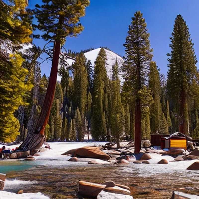 Descubra a Primavera em Northstar California: Sol, Neve derretida e Aventura!<h3>Northstar na Primavera: O que fazer com calor e umidade?</h3><h3>Primavera em Northstar California: Aproveitando o clima ameno e as atividades ao ar livre</h3><h3>Sol e Neve: Um guia para a sua viagem de Primavera a Northstar, California</h3><h3>Fuja para Northstar California na Primavera: Um oásis de atividades para todas as idades</h3><h3>Temperaturas mais altas em Northstar? Sem problemas! Descubra o que fazer na Primavera</h3><h3>A Primavera em Northstar California: Surpreenda-se com a beleza da estação</h3><h3>Northstar California na Primavera: Um roteiro para dias ensolarados e momentos inesquecíveis</h3><h3>Planejando sua viagem para Northstar na Primavera: Tudo o que você precisa saber sobre o clima</h3><h3>Aventura na Primavera: Northstar California te espera!</h3>