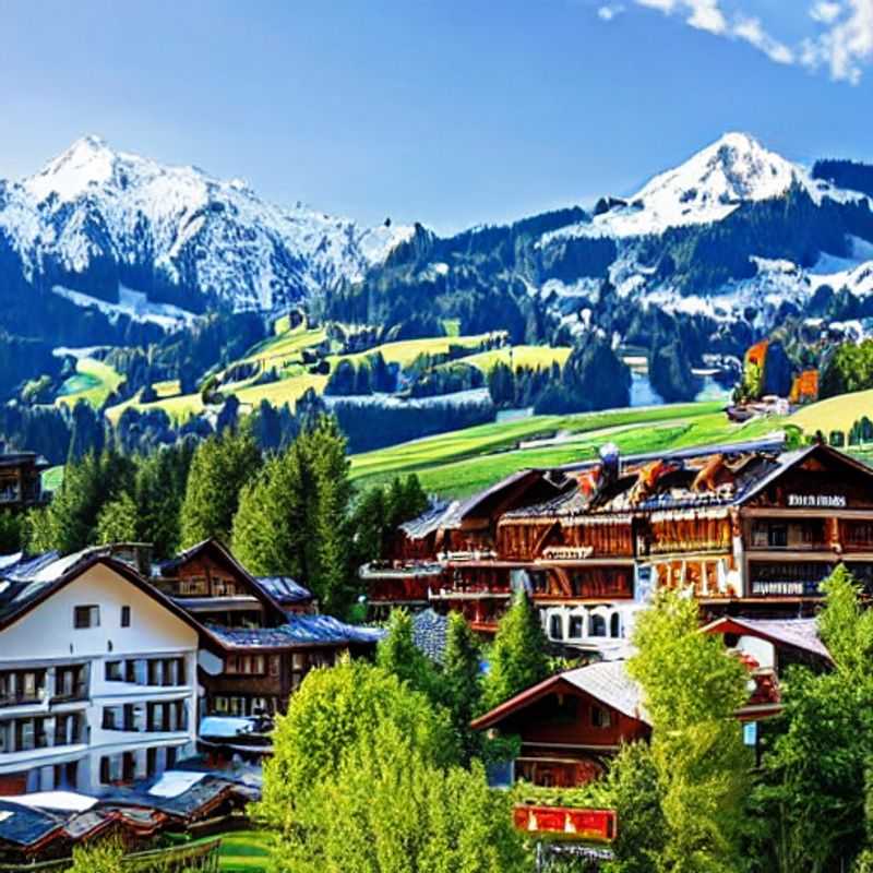 ¡Kitzbühel en Primavera! Temperaturas y olas de calor: ¡Prepárate para la aventura!<h3>Kitzbühel en primavera: Temperatura media y riesgo de olas de calor – ¡Tu guía para unas vacaciones perfectas!</h3><h3>El tiempo en Kitzbühel durante las vacaciones de primavera: Temperatura, olas de calor y ¡mucho más!</h3><h3>Primavera en Kitzbühel: ¿Qué hacer si hace calor? Guía práctica para tu viaje.</h3><h3>Kitzbühel en primavera: Temperaturas, olas de calor y planes inolvidables.</h3>