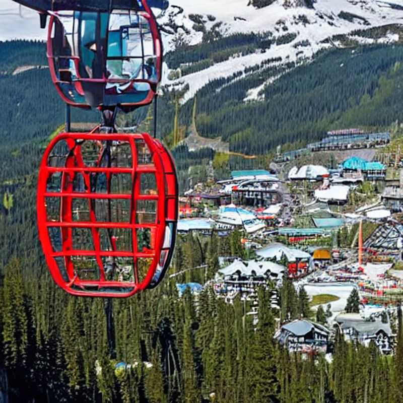 Whistler Blackcomb na Primavera: Uma Aventura Acessível (mesmo que você ache que não é!)<h3>Descubra Whistler Blackcomb na Primavera: Sem Barreiras, Só Emoções!</h3><h3>Acesso a Whistler Blackcomb na Primavera: Mitos, Lendas e...Transporte Público?</h3><h3>Aventura Acessível em Whistler Blackcomb: Desvendando os Segredos da Primavera</h3><h3>Trilhas, Teleféricos e Transporte: Conquistando Whistler Blackcomb na Primavera sem Dificuldades</h3><h3>Whistler Blackcomb na Primavera: Uma Jornada Acessível para Todos os Exploradores</h3><h3>Quebrando Barreiras em Whistler Blackcomb: Guia de Acessibilidade para a Sua Primavera Incrivelmente Divertida</h3><h3>A Primavera em Whistler Blackcomb: Uma Aventura Acessível, Cheia de Mistérios e Surpresas!</h3><h3>Whistler Blackcomb: Primavera Acessível para Todos os Tipos de Viajantes</h3><h3>Explorando Whistler Blackcomb na Primavera: Um Guia Acessível e Divertido para a Sua Aventura</h3>