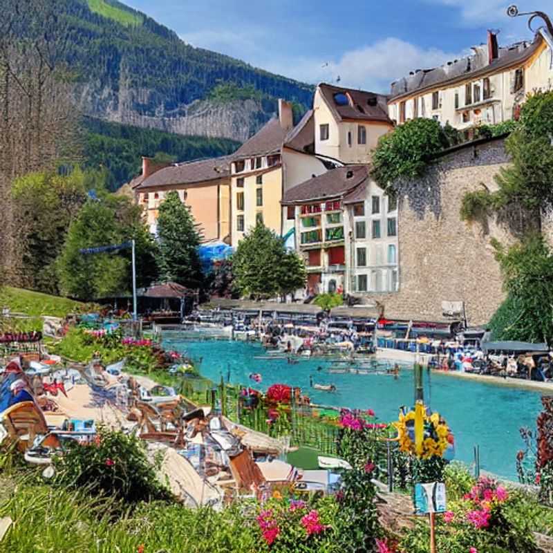 Unlocking Les Menuires: Your Spring Break Transportation Guide<h3>Les Menuires in Spring: Smooth Sailing with These Transport Options</h3><h3>Exploring Les Menuires this Spring Break: A Transportation Adventure</h3><h3>Getting Around Les Menuires: Your Spring Break Travel Planner</h3><h3>Les Menuires Spring Break: Transportation Tips for a Seamless Trip</h3><h3>Navigating Les Menuires: The Best Ways to Explore During Your Spring Break</h3><h3>Your Spring Break in Les Menuires: Mastering the Transportation Maze</h3><h3>Les Menuires Spring Break Transportation: Making the Most of Your Journey</h3><h3>Stress-Free Spring Break in Les Menuires: Your Guide to Local Transport</h3><h3>Spring Break in Les Menuires: Easy Transportation for an Unforgettable Trip</h3>
