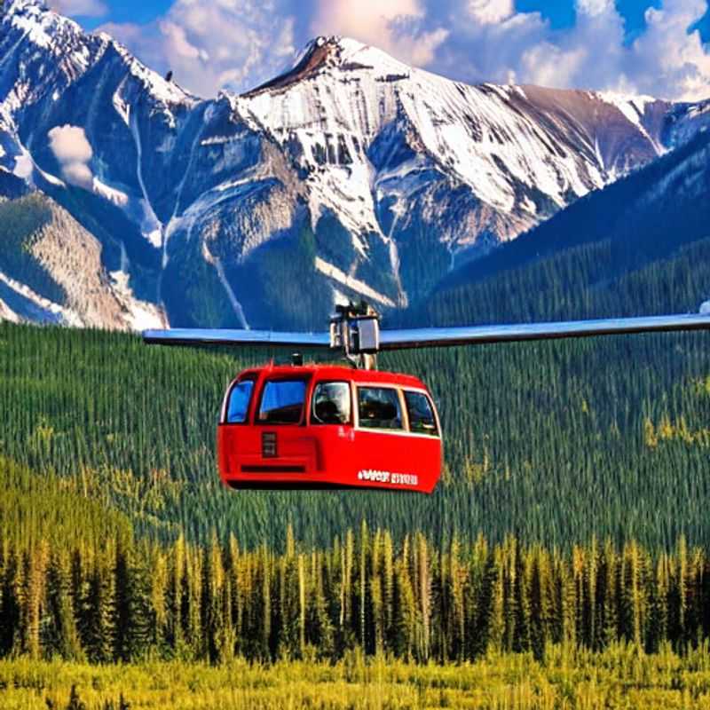 Kicking Horse au Printemps : Magie des Soirées Douces et des Activités Inoubliables<h3>Sous le Charme du Crépuscule : Activités Hivernales et Printemps à Kicking Horse</h3><h3>Le Printemps à Kicking Horse : Découverte d'un Paradis Canadien aux Nuances Délicates</h3><h3>Kicking Horse au Printemps : Mon Journal de Voyage, entre Randonnées et Soirées au Coin du Feu</h3><h3>Escapade Printanière à Kicking Horse : Au-delà des Pistes, une Expérience Authentique</h3><h3>Des Jours Courts, des Soirs Magiques : Un Printemps enchanteur à Kicking Horse</h3>