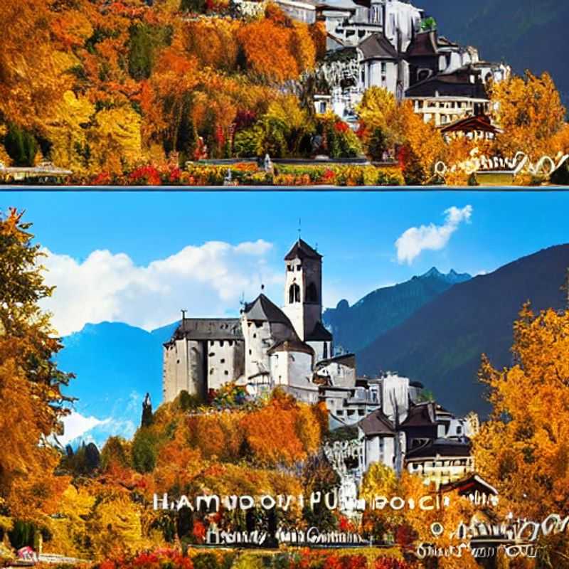 Chamonix au printemps : une escapade en douceur hors saison<h3>Chamonix en avril : découvrez le charme printanier des Alpes</h3><h3>Que faire à Chamonix pendant les vacances de printemps ?</h3><h3>Vacances de printemps à Chamonix : soleil, montagne et tranquillité</h3><h3>Chamonix au printemps : échappez aux foules et profitez des montagnes</h3><h3>Le printemps à Chamonix : une expérience alpine inoubliable</h3><h3>Explorez Chamonix au printemps : activités et paysages enchanteurs</h3><h3>Chamonix Mont-Blanc au printemps : un séjour paisible au cœur des Alpes</h3><h3>Week-end printanier à Chamonix : une parenthèse nature et dépaysement</h3>