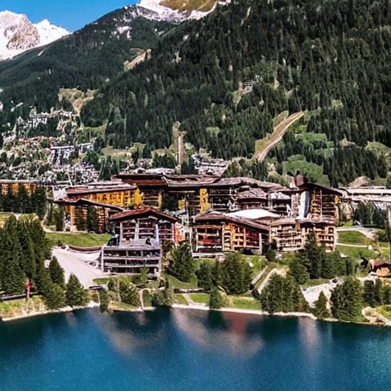 Descubra Courchevel na Primavera: Um Guia de Preços e Aventura!<h3>Courchevel na Primavera: Quanto Custa a Magia? (Orçamento Detalhado)</h3><h3>Sol, Neve e Economia: Planeje sua Viagem de Primavera a Courchevel!</h3><h3>Aventura em Courchevel sem Gastar uma Fortuna: Dicas e Truques!</h3><h3>Primavera em Courchevel: Balanceando Luxo e Orçamento – É Possível?</h3><h3>Courchevel na Primavera: Seu Guia para uma Experiência Inesquecível (sem quebrar o banco!)</h3><h3>Escapadinha para Courchevel na Primavera: Custo x Benefício – Vale a Pena?</h3><h3>Descubra os Segredos de Courchevel na Primavera: Um Guia de Preços para Todas as Bolsas</h3><h3>Mochileiros em Courchevel? Sim, é Possível! Descubra como na Primavera!</h3><h3>Delicie-se com Courchevel na Primavera: Gastos, Atrações e Muito Mais!</h3>