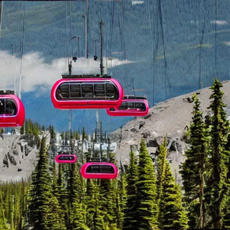 Whistler Blackcomb na Primavera: Sol, Neve e Mistérios – Uma Aventura para Todos!<h3>Whistler com a Família? Amigos? Sozinho? Desvende os Segredos da Montanha!</h3><h3>Primavera em Whistler: Aventura Solo, em Grupo ou em Família – Descubra a Magia!</h3><h3>Descubra Whistler Blackcomb na Primavera: Lendas, Mitos e Muito Esporte! (Independente da sua Companhia!)</h3><h3>Aventura na Neve e no Sol: Guia Definitivo para Whistler Blackcomb na sua Próxima Spring Break</h3><h3>Whistler Blackcomb: A Escolha Perfeita para a sua Spring Break, Seja qual for a sua Tribo!</h3><h3>Quebrando o Gelo (e a Neve!): Um Roteiro para Whistler Blackcomb em Família, com Amigos ou a Solo</h3><h3>Mistérios de Whistler: Uma Aventura na Primavera para Desvendar Segredos Ancestrais</h3><h3>De Esqui a Cerveja Artesanal: Planejando a sua Spring Break Perfeita em Whistler Blackcomb</h3>