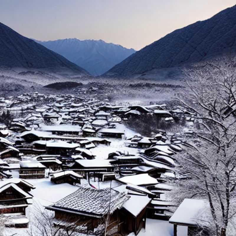Hakuba en Primavera: ¡Más allá de las pistas! Aventuras al aire libre para tu escapada<h3>Primavera en Hakuba: Cuando la magia de la montaña se despierta (y tú también)</h3><h3>Hakuba Valley: Descubriendo la belleza primaveral (sin morir de frío)</h3><h3>Escapada primaveral a Hakuba: Actividades al aire libre para un respiro revitalizante</h3><h3>Más allá del esquí: Mi aventura primaveral en el Valle de Hakuba</h3><h3>Hakuba en primavera: Un viaje entre flores de cerezo y aventuras inolvidables</h3><h3>El encanto secreto de Hakuba en primavera: Una experiencia para el alma</h3><h3>Desconecta y recarga: Actividades al aire libre en Hakuba durante la primavera</h3><h3>Descubre el Japón primaveral: Mi experiencia personal en el Valle de Hakuba</h3>