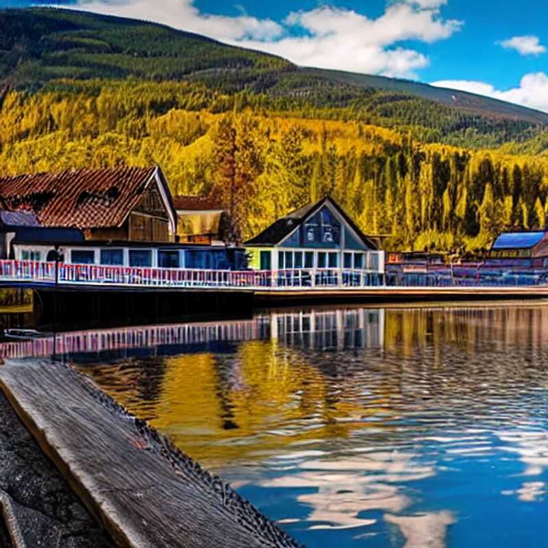 Internet de Alta Velocidade em Lillehammer: Descubra os Segredos da Primavera Norueguesa (Sem Ficar Desconectado!)<h3>Lillehammer na Primavera: Wi-Fi, Vikings e Mitos – Uma Aventura Digital!</h3><h3>Conectando com a História: Internet Rápida e Aventura em Lillehammer na Sua Semana de Férias</h3><h3>A Saga da Primavera Norueguesa: Wi-Fi, Lendas e a Busca Pela Conexão Perfeita em Lillehammer</h3><h3>Lillehammer Sem Fio: Explorando a Cidade com Internet de Alta Velocidade Durante as Férias</h3><h3>De Trineos a Tweets: Internet e Aventuras na Primavera Mágica de Lillehammer</h3><h3>Conexão garantida! Desvendando os Mistérios de Lillehammer na Sua Break de Primavera</h3>