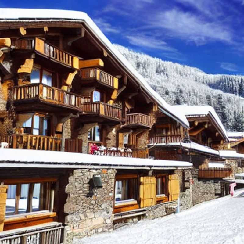 Meribel na Primavera: Flores, Sol e Aventura nos Alpes!<h3>Meribel na Primavera: Muito Além das Pistas – Descubra a Magia das Flores Alpinas!</h3><h3>Sol, Neve derretida e Flores: O que fazer em Meribel durante as férias de primavera?</h3><h3>Paraíso de Primavera em Meribel: Um roteiro encantador entre flores e montanhas</h3><h3>A Primavera em Meribel: Uma explosão de cores e atividades para todas as idades!</h3><h3>Meribel além do Inverno: Descubra o charme da primavera nos Alpes Franceses!</h3><h3>Flores nos Alpes, Sol na Cara: Aventuras inesquecíveis em Meribel na Primavera</h3><h3>De Esquis a Flores: Uma jornada primaveral pela encantadora Meribel</h3><h3>Descubra Meribel na Primavera: Um oásis de flores e atividades ao ar livre!</h3><h3>Meribel: Quando a primavera pinta os Alpes de cores vibrantes e alegrias!</h3>