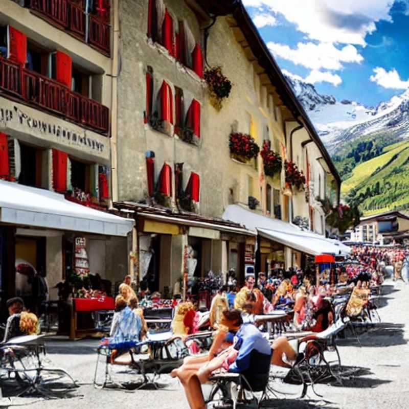 Serre Chevalier na Primavera: Uma Aventura Interativa que Vai te Deixar Sem Fôlego!<h3>Descubra Serre Chevalier na sua Estação Mais Mágica: Experiências Inéditas na Sua Primavera!</h3><h3>Para Além das Pistas: Mergulhe em Experiências Interativas Inesquecíveis em Serre Chevalier!</h3><h3>Serre Chevalier na Primavera: Muito Mais do que Esqui – Uma Jornada de Descobertas!</h3><h3>A Primavera em Serre Chevalier: Um Convite à Interação e à Aventura nos Alpes Franceses!</h3>