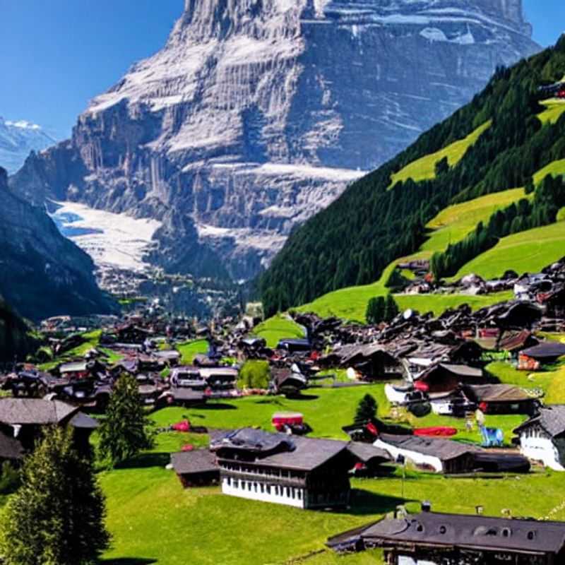 Grindelwald in Spring: Accessible Adventures for Everyone!<h3>Spring Break in Grindelwald: Exploring the Jungfrau Region with Ease</h3><h3>Accessible Grindelwald: Your Spring Break Adventure Awaits!</h3><h3>Wheelchair-Friendly Grindelwald: Springtime in the Swiss Alps</h3><h3>Grindelwald's Springtime Wonders: Accessible Travel Guide</h3><h3>Unforgettable Grindelwald: Accessible Spring Break Itinerary</h3><h3>Discovering Grindelwald: Accessible Transportation & Activities for Spring</h3><h3>Your Accessible Spring Break in Grindelwald: A Guide to Easy Exploration</h3><h3>Spring in Grindelwald: Making the Most of Your Accessible Trip</h3><h3>Grindelwald Spring Break: An Accessible Journey Through Breathtaking Scenery</h3>