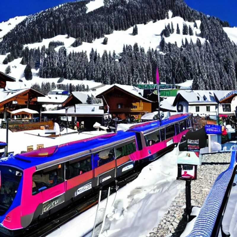 Axamer Lizum na Primavera: Acomodações Confortáveis e Aventura na Montanha! (Descubra o que fazer!)<h3>Axamer Lizum em Março/Abril: Caçando Lendas Alpinas e Encontrando o Acolhimento Perfeito!</h3><h3>Descubra Axamer Lizum na Primavera: Conforto, Aventura e Mistérios nos Alpes! (Guia do Turista Expert)</h3><h3>Primavera em Axamer Lizum: Acomodações de Luxo para sua Aventura Alpina! (Sem perder o charme!)</h3><h3>Axamer Lizum: Seu Refúgio Confortável para uma Aventura Mística na Primavera!</h3><h3>Acomodações Confortáveis em Axamer Lizum: Desvendando os Segredos da Primavera Alpina!</h3><h3>Axamer Lizum na Primavera: Conforto, História e Mistério nas Montanhas Austríacas! (Um roteiro inesquecível!)</h3>