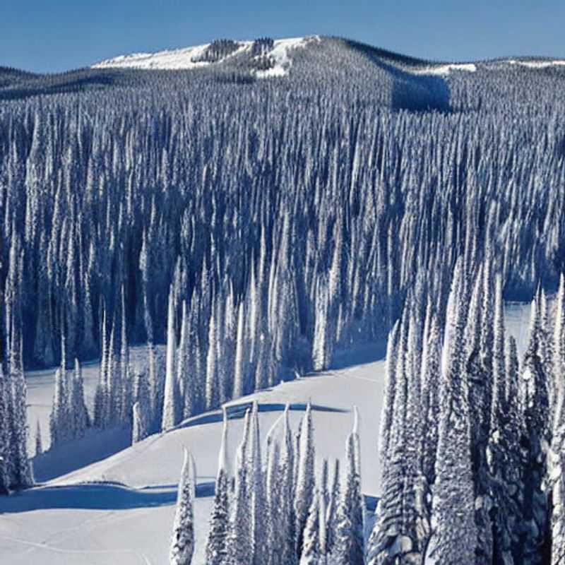Soleil et poudreuse : Big White en plein printemps!<h3>Big White au printemps : Quand le ski cède la place aux aventures printanières !</h3><h3>Sous le soleil printanier de Big White : Au-delà des pistes!</h3><h3>Big White, printemps enchanté : Des histoires de montagnes et de sourires !</h3><h3>Le printemps à Big White : Une pause ensoleillée hors des sentiers battus.</h3>