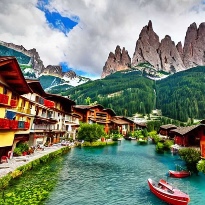 Desvende os Mistérios da Primavera em Corvara: Festivais Culturais e Celebrações Inesperadas!<h3>Corvara na Primavera: Aventura, Lendas e... Festa na Montanha!</h3><h3>Entre Mitos e Música: Um Roteiro Inusitado pelos Festivais de Primavera de Corvara</h3><h3>Alpinismo, Arqueologia e... Baile de Máscaras? A Primavera Secreta de Corvara!</h3><h3>De Dolomitas a Delícias: Explorando a Cultura e as Festas de Corvara na Sua Estação Mais Mágica</h3><h3>Corvara em Flor: Uma Aventura entre Tradições, Lendas e Festivais Animados!</h3><h3>A Chave para Corvara: Desvendando os Segredos Culturais da Primavera Através de suas Festividades</h3><h3>Mais que Esqui: Descobrindo a Alma de Corvara Através de Seus Festivais de Primavera</h3><h3>Trilhas, Tradições e Toque de Magia: A Primavera Encantada de Corvara e Seus Festivais</h3><h3>Do Conto à Realidade: Uma Jornada pela Cultura e Festividades de Primavera em Corvara</h3>