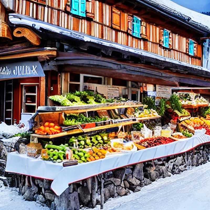 Chamonix au printemps : des tarifs réduits et des aventures inoubliables !<h3>Profitez du printemps à Chamonix : hôtels et vols moins chers !</h3><h3>Chamonix Mont-Blanc au printemps : que faire pendant les vacances scolaires ?</h3><h3>Vacances de printemps à Chamonix : économies garanties et activités exceptionnelles !</h3><h3>Exploration printanière de Chamonix : des prix doux et des paysages enchanteurs !</h3><h3>Chamonix en mode "budget-friendly" : découvrez ses charmes au printemps !</h3><h3>Escapade printanière à Chamonix : activités et surprises à petits prix !</h3><h3>Le printemps à Chamonix : aventure, découverte et économies !</h3>