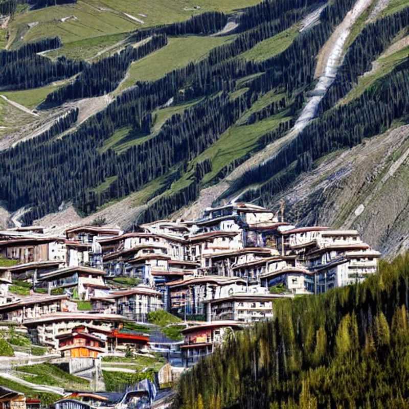 Sestriere Spring Break&#58; Accessible Adventures &#38; Mythical Musings (No Passport Required!)<h3>Sestriere's Spring Awakening&#58; A Wheelchair&#45;Friendly Journey Through History and High Altitude</h3><h3>Conquering Sestriere's Slopes (and its Secrets!)&#58; An Accessible Spring Break Adventure</h3><h3>Unraveling Sestriere's Mysteries&#58; Accessible Exploration for the Curious Traveler (with Springtime Perks!)</h3><h3>Sestriere Spring Break&#58;  Easy Rides &#38; Epic Views – An Accessible Itinerary</h3><h3>Sestriere in Spring&#58;  Accessibility&#44; Ancient Legends &#38; Après&#45;Ski Adventures</h3><h3>Beyond the Slopes&#58;  An Accessible Guide to Sestriere's Springtime Delights</h3><h3>Sestriere's Spring Surprise&#58; Accessibility&#44; History&#44; and Hidden Gems Unveiled</h3><h3>Rolling Through Sestriere's Spring&#58; An Accessible Guide to an Unforgettable Break</h3><h3>Sestriere Spring Break&#58; Accessible Trails&#44; Ancient Tales&#44; and a Touch of Magic</h3>