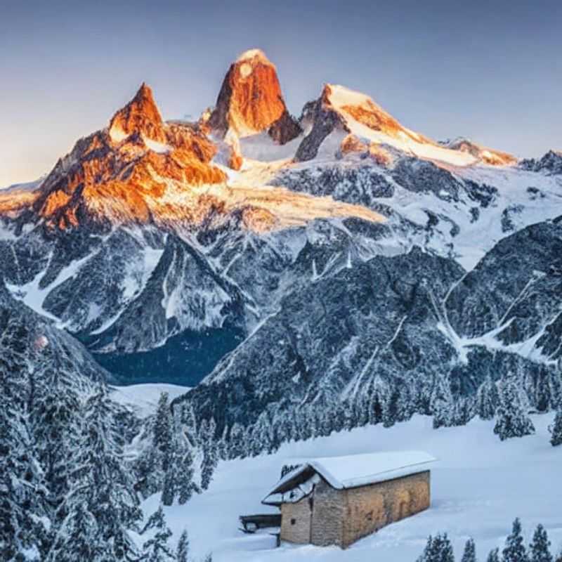 Chamonix au Printemps : Mystères alpins et escapades printanières malgré les courtes journées !<h3>Chamonix en avril : Déjouez les heures de soleil limitées et explorez les légendes des montagnes !</h3><h3>Le printemps à Chamonix : Une chasse au trésor historique sous le soleil printanier (même s'il est un peu timide !)</h3><h3>Secrets de Chamonix : Quand la science éclaire les mythes au pays du Mont-Blanc (et malgré le manque de lumière du jour)</h3><h3>Chamonix : Randonnées printanières et énigmes montagnardes - Une aventure au cœur des Alpes !</h3>