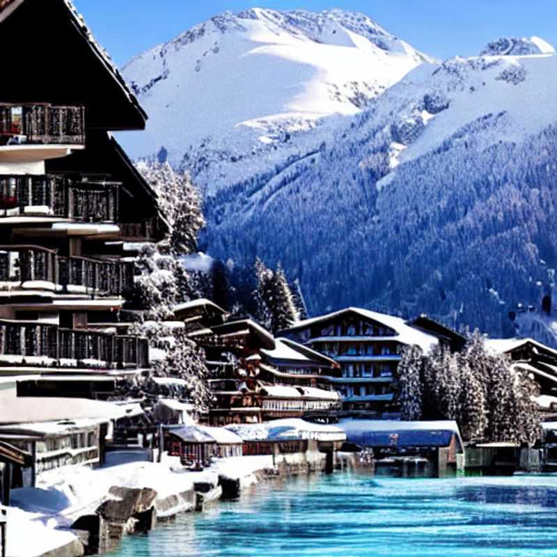 Descubra a Mágica da Primavera em Davos Klosters: Eventos Culturais e Espetáculos Inesperados!<h3>Davos Klosters na Primavera: Um Roteiro de Eventos Culturais que Vão te Encantar!</h3><h3>Para Além dos Esquis: Mergulhe na Cultura de Davos Klosters Durante as Férias de Primavera!</h3><h3>Primavera em Davos Klosters: Surpreenda-se com os Eventos Culturais e Performances que Esperam por Você!</h3><h3>Eventos Culturais Imperdíveis em Davos Klosters: Planeje sua Primavera Inesquecível!</h3><h3>Davos Klosters na Primavera: Muito Mais do que Paisagens – Uma Imersão na Cultura Local!</h3><h3>A Primavera em Davos Klosters: Descubra Festivais, Concertos e Espetáculos que Vão te Conquistar!</h3><h3>Fuja do Comum: Viva a Primavera em Davos Klosters com Eventos Culturais Únicos!</h3><h3>Desvende os Segredos Culturais de Davos Klosters na Sua Próxima Viagem de Primavera!</h3><h3>Davos Klosters na Primavera: Uma Experiência Cultural que Vai te Transportar!</h3>