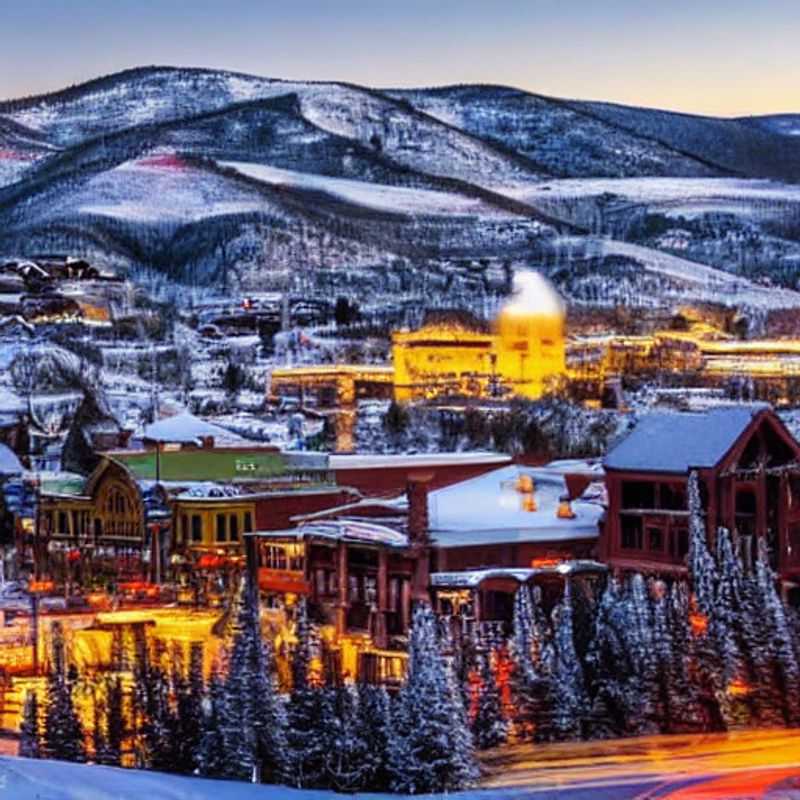 Partez à la découverte de Steamboat Springs au printemps : un séjour ensoleillé !<h3>Steamboat Springs au printemps : Échappez aux foules et profitez du grand air !</h3><h3>Le printemps à Steamboat Springs : températures douces et activités en plein air</h3><h3>Que faire à Steamboat Springs pendant les vacances de printemps ?</h3><h3>Vacances de printemps à Steamboat Springs : soleil, détente et aventures !</h3><h3>Explorez Steamboat Springs au printemps : hors des sentiers battus !</h3><h3>Le charme discret du printemps à Steamboat Springs : une invitation au voyage</h3><h3>Steamboat Springs en printemps : un séjour inoubliable au cœur des montagnes</h3><h3>Découvrez Steamboat Springs au printemps : le meilleur des deux mondes !</h3><h3>Vacances de printemps à Steamboat Springs : activités pour toute la famille !</h3>