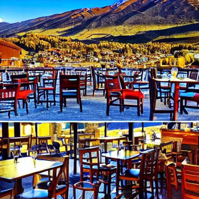 Menos turistas, mais aventura: Cardrona na sua primavera!<h3>Cardrona na Primavera: filas menores, acesso fácil aos pontos turísticos!</h3><h3>Descubra Cardrona no Spring Break: menos multidões, mais diversão!</h3><h3>Aproveite ao máximo Cardrona na primavera: dicas para uma viagem inesquecível!</h3><h3>Fuja das multidões: explore Cardrona no Spring Break com tranquilidade!</h3><h3>Primavera em Cardrona: a beleza dos Alpes Neozelandeses sem as filas!</h3><h3>Cardrona sem filas: sua aventura na primavera começa aqui!</h3><h3>Spring Break em Cardrona: explore os Alpes Neozelandeses sem pressa!</h3><h3>A primavera em Cardrona: uma experiência única para os amantes da natureza!</h3><h3>Descubra os encantos de Cardrona na primavera: uma viagem relaxante e inesquecível!</h3>