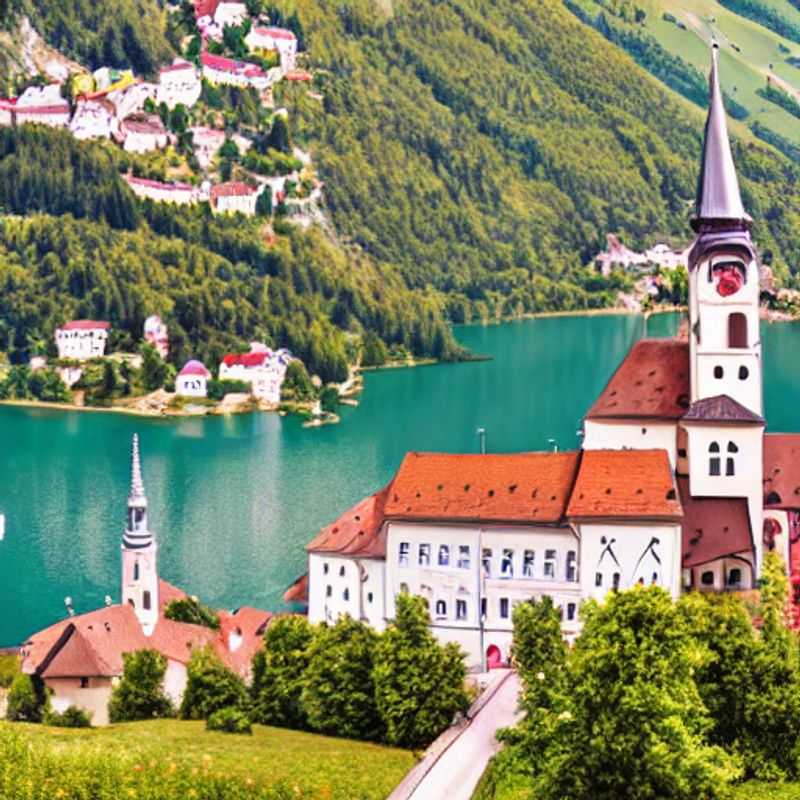 Fulpmes in Spring&#58; A Personal Touch of Alpine Delight (and How to Handle the Weather!)<h3>Spring Awakening in Fulpmes&#58; My Tips for Beating the (Mild) Heat &#38; Embracing the Beauty</h3><h3>Sun&#45;Kissed Adventures in Fulpmes&#58;  Spring Break Bliss &#38; My Personal Weather Wisdom</h3><h3>Chasing Spring Sunshine in Fulpmes&#58; A Guide for Heat&#45;Sensitive Travelers (and Everyone Else!)</h3><h3>Fulpmes' Springtime Charm&#58;  A Personalized Journey Through Sun&#44; Snow&#44; and Serene Landscapes</h3><h3>From Crisp Air to Gentle Sunshine&#58; Navigating Spring Weather in Fulpmes &#38; Finding Your Perfect Adventure</h3><h3>My Fulpmes Spring Escape&#58;  Weather&#45;Wise Planning for an Unforgettable Alpine Break</h3><h3>Alpine Springtime&#58;  A Personal Account of Fulpmes' Charms and My Strategies for Managing the Weather</h3><h3>Fulpmes in Spring&#58;  A Celebratory Journey &#38; Practical Tips for Warm&#45;Weather Comfort</h3><h3>Discovering Fulpmes in Spring&#58;  A Heartfelt Guide with Personal Weather Insights for Your Perfect Trip</h3>