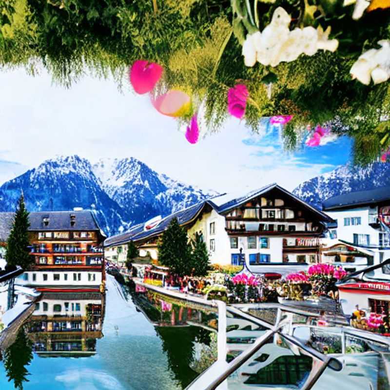 Obertauern na Primavera: Um Banquete para os Sentidos (e para a Alma!)<h3>Deliciosas Aventuras Gastronômicas em Obertauern: Sua Pausa na Neve (ou quase!)</h3><h3>Après-Ski com Charme: Explorando a Vida Noturna de Obertauern na Primavera</h3><h3>Obertauern na Primavera: Mais do que Esqui – Uma Experiência Culinária e Festiva</h3><h3>Descubra Obertauern: Gastronomia Alpina e Noites Inesquecíveis na Sua Próxima Escapada</h3><h3>A Primavera em Obertauern: Um Guia para Saborear a Vida, Um Prato de Cada Vez</h3><h3>Além das Pistas: Uma Imersão na Cultura e na Gastronomia de Obertauern</h3><h3>Obertauern: Sol, Neve e Sabores – O Seu Refúgio de Primavera</h3>