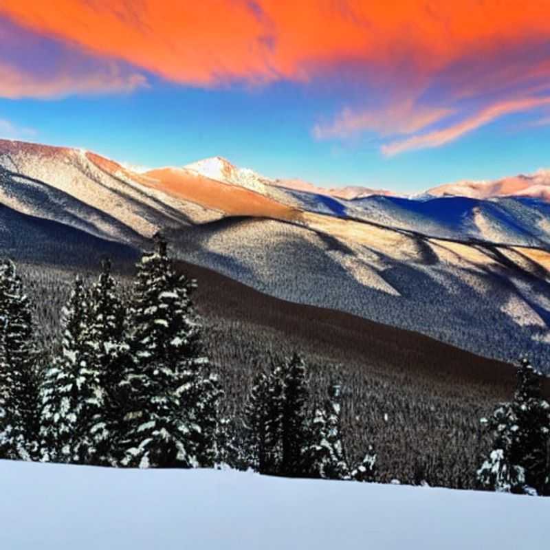 Descubra Copper Mountain na Primavera: Menos Multidões, Mais Aventuras!<h3>Copper Mountain na Contra-Temporada: Uma Primavera Inesquecível!</h3><h3>Fuja das Multidões: Sua Primavera em Copper Mountain te Espera!</h3><h3>Primavera em Copper Mountain: Aventura sem as Férias de Verão!</h3><h3>Segredos de Copper Mountain na Primavera: Explore o Colorado com Menos Gente!</h3><h3>A Primavera em Copper Mountain: Uma Experiência Única e Relaxante!</h3><h3>Descubra o Charme de Copper Mountain Fora de Temporada: Sua Primavera Ideal!</h3><h3>Copper Mountain na Primavera: Aventura, Natureza e Tranquilidade!</h3>