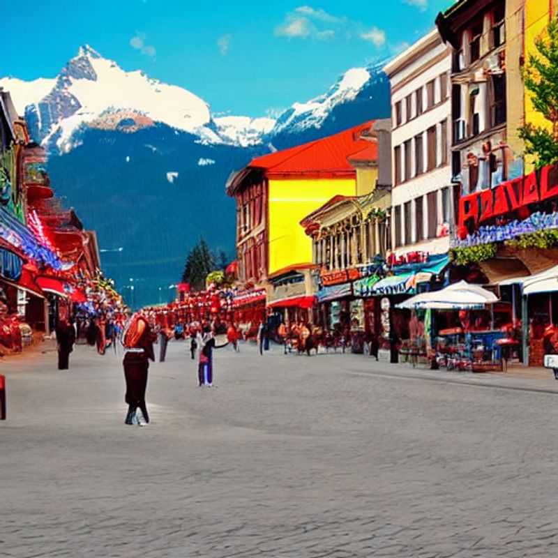 Revelstoke na Primavera: Descubra a Magia das Paisagens e da Arquitetura!<h3>Revelstoke na sua Primavera: Atrações Imperdíveis para as suas Férias!</h3><h3>Descubra Revelstoke na Primavera: Paisagens deslumbrantes e arquitetura encantadora</h3><h3>Sua Primavera em Revelstoke: Um guia para explorar marcos pitorescos e arquitetura única</h3><h3>Revelstoke na Primavera: Aventura, arquitetura e paisagens de tirar o fôlego</h3><h3>A Primavera em Revelstoke: Roteiro de viagem para explorar os encantos da cidade</h3><h3>Revelstoke: O que fazer na Primavera? Descubra paisagens e arquitetura inesquecíveis</h3><h3>Explore Revelstoke na Primavera: Uma viagem inesquecível pelas maravilhas da natureza e arquitetura local</h3><h3>Descubra os encantos de Revelstoke na primavera: Atrações imperdíveis para sua viagem</h3><h3>Revelstoke na Primavera: Um mergulho na cultura local através da arquitetura e da natureza</h3>