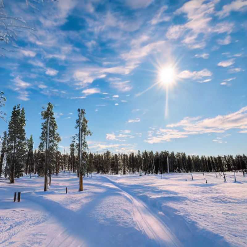 Levi in Spring Break: Beating the Heat & Finding Arctic Fun!<h3>Spring in Levi: Beyond the Snow – Sun-Kissed Adventures Await!</h3><h3>Levi's Spring Surprise: Warm Weather Activities & Hidden Gems</h3><h3>Hot Days, Cool Adventures: Your Guide to a Fantastic Levi Spring Break</h3><h3>Spring Break in Levi: Making the Most of Finland's Unexpected Warmth</h3><h3>Discovering Levi in Spring: More Than Just Snow – A Seasonal Delight!</h3><h3>Levi's Spring Secret: Escape the Crowds & Embrace the Unexpected</h3><h3>Spring Break in Levi, Finland: A Unique Arctic Adventure</h3><h3>Sun, Fun & Finnish Charm: Your Levi Spring Break Itinerary</h3><h3>Conquering the Heat: Unique Spring Activities in Levi, Finland</h3>