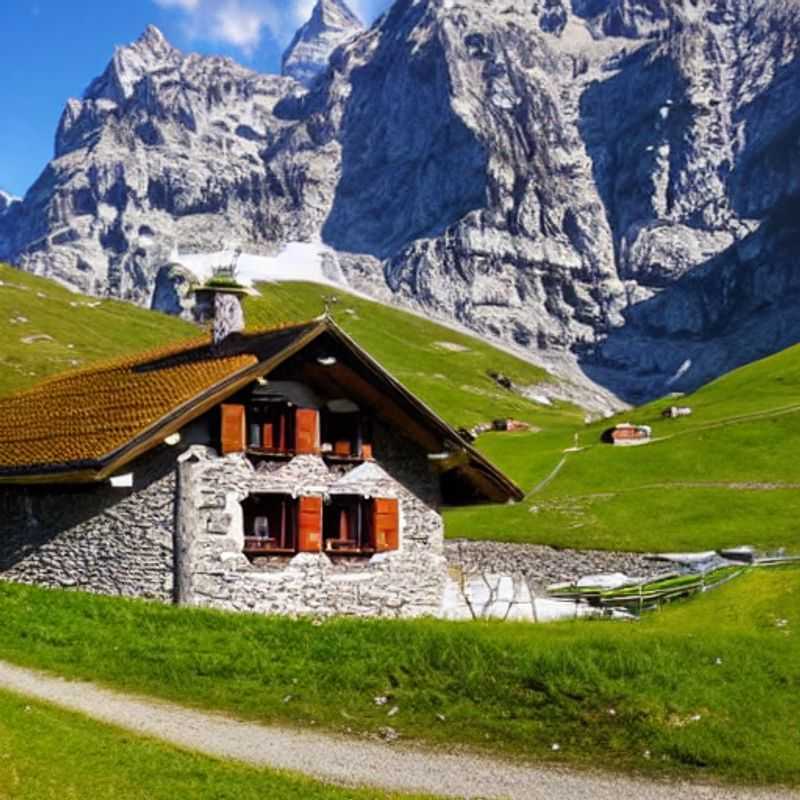 Primavera em Corvatsch: Flores, Sol e Aventuras Inesperadas!<h3>Corvatsch na Primavera: Um Conto de Flores e Paisagens Deslumbrantes</h3><h3>Descubra a Magia da Primavera em Corvatsch: Sol, Flores e Atividades Incriveis!</h3><h3>A Primavera em Corvatsch: Uma Experiência Inesquecível nos Alpes Suíços</h3><h3>Fuja para Corvatsch na Primavera: Um Refúgio de Beleza e Serenidade</h3><h3>Flores, Montanhas e Sol: O que Fazer em Corvatsch Durante as Férias de Primavera</h3><h3>Corvatsch na Primavera: Um Paraíso para os Sentidos</h3><h3>As Maravilhas de Corvatsch na Primavera: Um Roteiro Pessoal e Encantador</h3><h3>Minha Jornada Pessoal: Descobrindo a Primavera Mágica de Corvatsch</h3><h3>A Primavera em Corvatsch: Um Convite à Descoberta e à Paz Interior</h3>