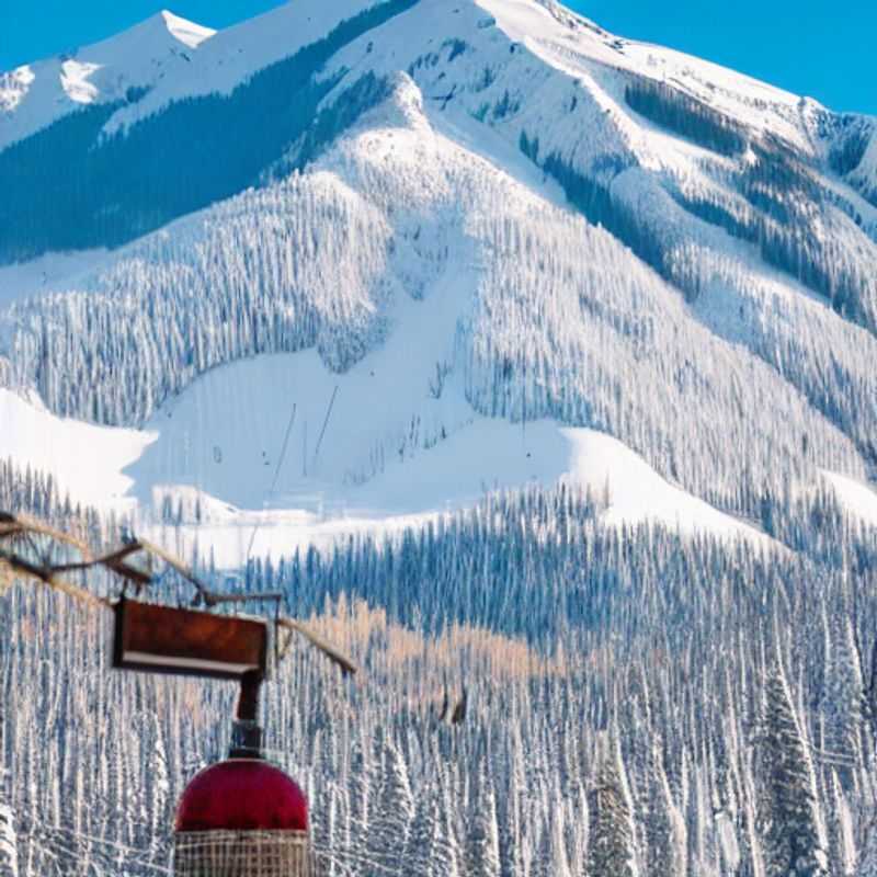 Descubra a Magia da Primavera em Fernie Alpine Resort&#58; Paisagens deslumbrantes e atividades inesquecíveis!<h3>Fernie na Primavera&#58; Um Conto de Paisagens Incríveis e Aventura para sua Família</h3><h3>A Primavera em Fernie Alpine Resort&#58; Muito Além das Pistas – Uma Exploração Visual</h3><h3>Surpreenda&#45;se com Fernie&#58; Paisagens deslumbrantes e atividades para todas as idades na sua viagem de primavera</h3><h3>Fernie Alpine Resort na Primavera&#58; Um Refúgio para os Olhos e a Alma</h3><h3>Escape para Fernie&#58; As belezas da primavera canadense esperam por você!</h3><h3>A Primavera em Fernie&#58; Uma explosão de cores e atividades ao ar livre</h3><h3>Descubra o encanto de Fernie Alpine Resort na primavera&#58; paisagens de tirar o fôlego e momentos únicos</h3><h3>Fernie na Primavera&#58; Um roteiro para quem busca aventura e beleza natural</h3><h3>Mais que esqui&#58; Explore a beleza escondida de Fernie Alpine Resort na primavera!</h3>