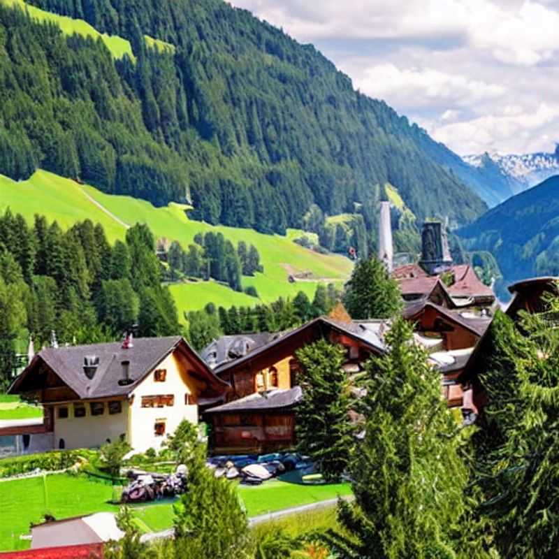 A Colheita Outonal em Villars-sur-Ollon: Queijo, Lendas e Festivais de Queixo Caído!<h3>Primavera em Villars-sur-Ollon: Aventura Alpina, Mistérios Desvendados e Queijo (Sim, Mais Queijo!)</h3><h3>Villars-sur-Ollon na Primavera: Descubra os Segredos das Montanhas Suíças (e os Melhores Queijos)!</h3><h3>Férias de Primavera em Villars-sur-Ollon: Uma Aventura que Funde História, Mito e... Muita, Muita Natureza!</h3><h3>A Primavera Secreta de Villars-sur-Ollon: Uma Busca por Flores Raras, Lendas Ancestrais e...Surpresa: Queijo!</h3>