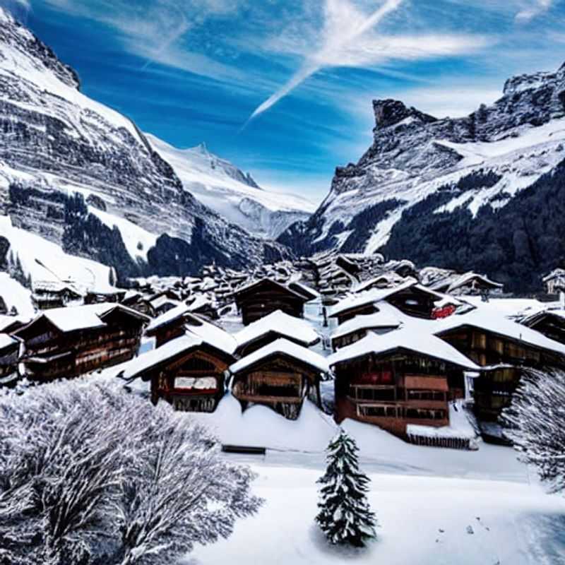Grindelwald in Spring: Sunny Days & Spring Break Adventures!<h3>Spring Break in Grindelwald: What to Expect Weather-Wise</h3><h3>Grindelwald's Springtime Temperatures: Your Packing Guide</h3><h3>Average Temperatures in Grindelwald During Spring Break: Planning Your Trip</h3><h3>Spring in Grindelwald: Perfect Temperatures for Hiking & Fun!</h3><h3>Grindelwald Spring Break: Weather & Activities for the Perfect Trip</h3><h3>Exploring Grindelwald in Spring: A Guide to Ideal Temperatures & Activities</h3><h3>What to Pack for Spring Break in Grindelwald: A Temperature-Based Guide</h3><h3>Grindelwald's Spring Surprise: Pleasant Temperatures & Breathtaking Views</h3><h3>Springtime Adventures in Grindelwald: Weather, Activities & More!</h3>