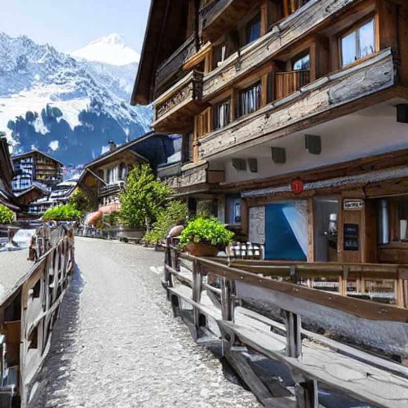 Verbier na Primavera: Um Paraíso Suíço Conquistando o Instagram (e Seu Coração!)<h3>Verbier na Primavera: O que Fazer e Por Que os Instagrammers Amam!</h3><h3>Descubra Verbier na Primavera: Muito Além das Fotos no Instagram!</h3><h3>Verbier na Sua Tela e na Vida Real: A Experiência de Primavera Que Irá Encantar!</h3><h3>Esqui, Sol e Diversão: Verbier na Primavera, um Hit nas Redes Sociais!</h3><h3>A Primavera em Verbier: Histórias e Paisagens que Vão te Deixar Sem Fôlego (e Fotos Incríveis!)</h3>
