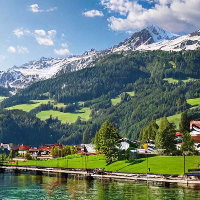 Springtime in Fulpmes: Unveiling Austria's Hidden Gem<h3>Fulpmes on a Budget: Exploring Historic Landmarks Without Breaking the Bank</h3><h3>Beyond the Tourist Trail: Authentic Experiences in Fulpmes this Spring Break</h3><h3>Fulpmes Spring Break: A History Buff's Delight</h3><h3>Unlocking Fulpmes: A Practical Guide to Efficient & Economical Spring Exploration</h3><h3>Fulpmes Spring Break: Immerse Yourself in Tyrolean Culture</h3><h3>Hidden Gems of Fulpmes: Off-the-Beaten-Path Adventures this Spring</h3><h3>Maximize Your Fulpmes Spring Break: Tips for Smart Travel & Cultural Immersion</h3><h3>A Local's Guide to Fulpmes: Avoiding Tourist Traps & Finding Authentic Experiences</h3><h3>Spring in the Alps: Exploring Fulpmes' Historic Landmarks and Natural Beauty</h3>