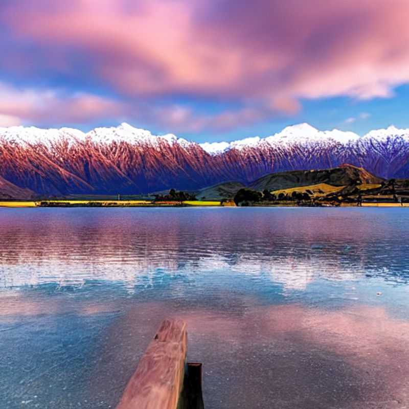 Descubra os encantos da Nova Zelândia: O que fazer em The Remarkables durante as férias de primavera (mesmo com neve!)<h3>The Remarkables na Primavera: Neve, Aventura e Cultura - Um guia para férias inesquecíveis</h3><h3>Primavera na Nova Zelândia: Explorando The Remarkables com economia e autenticidade</h3><h3>Fuja das Armadilhas Turísticas: Um roteiro alternativo para The Remarkables durante a primavera</h3><h3>The Remarkables na Primavera: A beleza da neve e a magia da cultura local - dicas para uma viagem econômica</h3><h3>Aproveitando ao máximo The Remarkables na primavera: Atividades para todos os gostos e orçamentos</h3><h3>Inverno inesperado na primavera? Descubra atividades incríveis em The Remarkables mesmo com neve</h3><h3>The Remarkables: Além das paisagens deslumbrantes - mergulhando na cultura neozelandesa</h3><h3>Planejando sua viagem para The Remarkables na primavera: Dicas práticas e conselhos de um guia experiente</h3><h3>Explorando The Remarkables com orçamento limitado: Dicas para uma viagem inesquecível sem gastar muito</h3>
