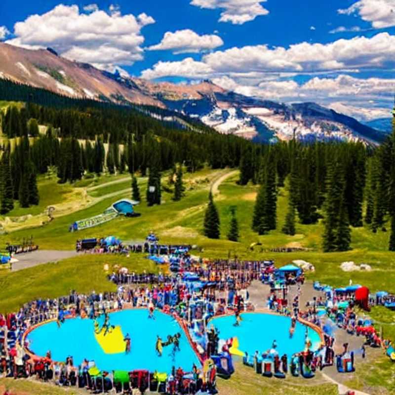 ¡Big Sky en Primavera: Tu escapada de ensueño en la Semana Santa!<h3>Big Sky Resort en Semana Santa: ¡Aventura y Relax te esperan!</h3><h3>¿Qué hacer en Big Sky durante las vacaciones de primavera? ¡Descubre la magia!</h3><h3>Semana Santa en Big Sky: ¡Actividades para todos los gustos!</h3><h3>Big Sky Resort: ¡Tu guía completa para disfrutar la primavera!</h3><h3>Escapada a Big Sky en primavera: ¡Descubriendo los encantos ocultos!</h3><h3>Disfruta Big Sky en primavera: ¡Actividades y atracciones imperdibles!</h3><h3>Big Sky Resort: ¡Planifica tu viaje de primavera perfecto!</h3><h3>Primavera en Big Sky: ¡Un paraíso para los amantes de la naturaleza!</h3><h3>Aventura y relax en Big Sky: ¡Tu guía para la semana santa!</h3>
