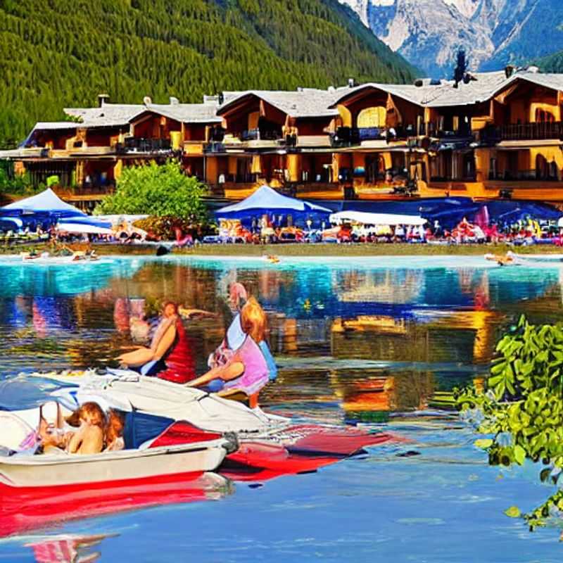 Serre Chevalier na Primavera: Aventura, Mistério e… Preços Imbatíveis! (Acomodações e Voos Mais Baratos!)<h3>Caçando Lendas nos Alpes: O que Fazer em Serre Chevalier na Sua Próxima Férias de Primavera (Sem Gastar Uma Fortuna!)</h3><h3>Desvendando os Segredos de Serre Chevalier: Uma Aventura na Primavera com Preços Surpreendentes!</h3><h3>Alpes Encantados: Primavera em Serre Chevalier – Mistério, Ação e… Orçamento Amigo!</h3><h3>Esqui, Sol e Economia: A Primavera Secreta de Serre Chevalier (Acomodações e Voos com Descontos!)</h3><h3>A Chamada da Montanha: Explorando Serre Chevalier na Primavera (Dicas de Viagem com Preços Incríveis!)</h3>