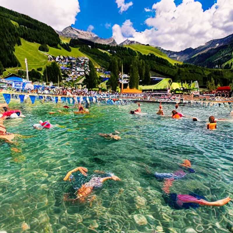 Obertauern na Primavera: Desvende os Mistérios Alpinos sob o Sol Mediterrâneo!<h3>A Primavera em Obertauern: Aventura, Lendas e Pistas na Neve derretida!</h3><h3>Segredos de Obertauern: Uma Busca na Primavera pelo Clima Mediterrâneo nos Alpes!</h3><h3>Sol Mediterrâneo nos Alpes? Descubra Obertauern na Sua Primavera Mágica!</h3><h3>Obertauern na Primavera: Entre a Neve que Derrete e o Mistério dos Alpes!</h3><h3>A Incrível Primavera de Obertauern: Onde a Ciência encontra a Lenda!</h3>