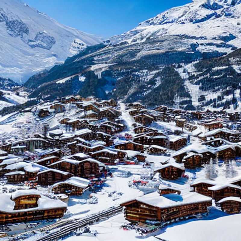 ¡Val d'Isère en Primavera&#58; Aventuras que te esperan!<h3>Val d'Isère en Semana Santa&#58; ¡Descubre qué hacer!</h3><h3>Semana Santa en Val d'Isère&#58;  Atracciones turísticas y actividades disponibles.</h3><h3>Val d'Isère en primavera&#58;  ¿Qué hacer durante tus vacaciones?</h3><h3>Descubre Val d'Isère en primavera&#58;  Guía completa de atracciones y actividades.</h3><h3>Tu escapada primaveral a Val d'Isère&#58;  ¡Asegura tu lugar!  Disponibilidad de atracciones.</h3><h3>Val d'Isère&#58;  Aprovecha al máximo tu Semana Santa.  Disponibilidad y actividades.</h3><h3>Planifica tu viaje a Val d'Isère en primavera&#58;  Atracciones y disponibilidad.</h3><h3>¡Val d'Isère te espera!  Disponibilidad de atracciones durante la primavera.</h3><h3>Primavera en Val d'Isère&#58;  ¡Actividades y disponibilidad para unas vacaciones inolvidables!</h3>