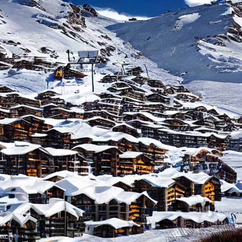 ¡Val Thorens en Primavera: ¡Aventura y Sol en los Alpes Franceses!<h3>Primavera en Val Thorens: Más que Esquí, ¡Una Fiesta de la Naturaleza!</h3><h3>Val Thorens en la Primavera: Descubriendo los Alpes Franceses Fuera de Temporada</h3><h3>Bajo el Sol de Primavera: Aventuras en Val Thorens que te Dejarán Sin Aliento</h3><h3>Escapada Primaveral a Val Thorens: Un Refugio de Montaña con Encanto</h3><h3>Val Thorens, Primavera: ¡Sorpresas y Actividades para un Break Inolvidable!</h3><h3>Más Allá de las Pistas: Explorando Val Thorens en Primavera</h3><h3>El Secreto de Val Thorens en Primavera: Naturaleza, Aventura y Buen Clima</h3><h3>¡Val Thorens en Primavera!: Descubre la Magia de los Alpes Franceses en su Mejor Momento</h3><h3>Descubriendo Val Thorens en Primavera: Una Experiencia para el Alma y el Cuerpo</h3>