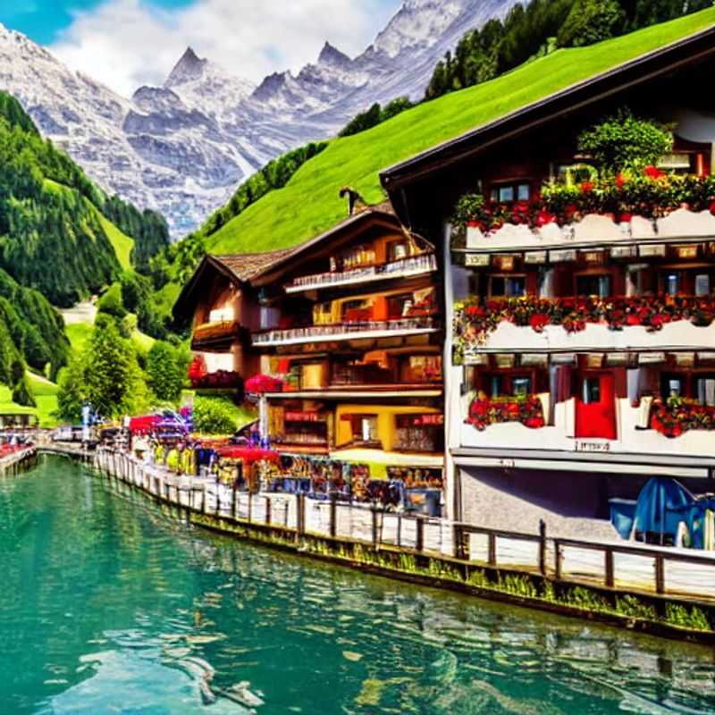 Descubra a Magia da Primavera em Corvatsch: Festivais e Eventos Culturais que Irá Amar!<h3>Corvatsch na Primavera: Um Conto de Fadas com Festivais e Eventos Inesperados!</h3><h3>Eventos Culturais de tirar o Fôlego em Corvatsch: Sua Primavera Inesquecível na Suíça!</h3><h3>A Primavera em Corvatsch: Muito Mais do que Esqui - Mergulhe em Festivais e Tradições!</h3><h3>Minha Aventura na Primavera Suíça: Festivais e Eventos Encantadores em Corvatsch!</h3><h3>Para Além das Pistas: Desvende os Festivais e Eventos Culturais de Corvatsch na Primavera!</h3><h3>Corvatsch na Primavera: Uma Experiência Cultural que irá Encantar os Seus Sentidos!</h3><h3>Escape para Corvatsch: Festivais, Eventos e a Beleza da Primavera nos Alpes Suíços!</h3><h3>A Primavera em Corvatsch: Uma Fuga Romântica e Cultural nos Alpes!</h3><h3>A Chamada da Primavera: Descubra os Festivais e Eventos Secretos de Corvatsch!</h3>