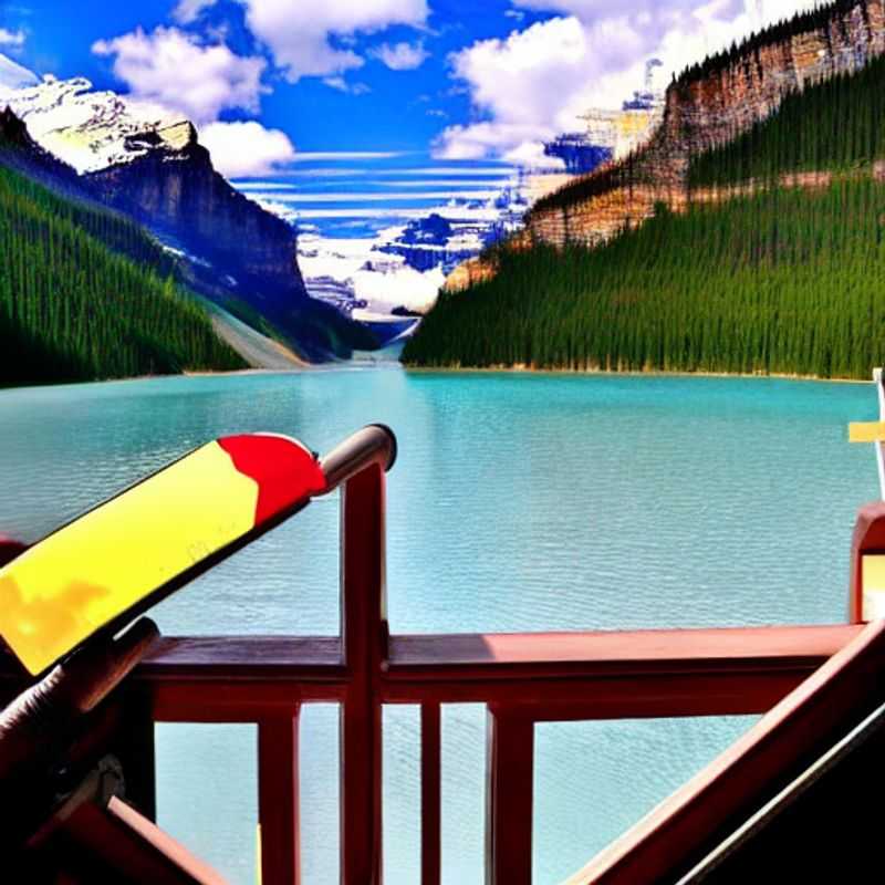 Le Mystère des Légumes Géants du Lac Louise : Récolte printanière et aventures sur les pistes!<h3>Mystères printaniers au Lac Louise : Quand les skis laissent place aux asperges géantes (et autres mystères culinaires)!</h3><h3>Ski, Mythes et Légumes: Une chasse au trésor printanière au Lac Louise!</h3><h3>Le printemps au Lac Louise : Au-delà des pistes, une récolte de légendes et de saveurs!</h3><h3>Enquête au Lac Louise : Découverte printanière de secrets ancestraux et de produits frais exceptionnels!</h3>
