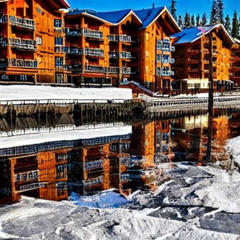 Descubra Trysil na Primavera: Esqui, Lendas Vikingas e Mistérios na Neve (ou quase!)<h3>Trysil na Primavera: Aventura entre Fiordes, Mitos e... Raios de Sol?</h3><h3>Trysil: Quebrando o Gelo (e os Mitos) nas Férias de Primavera Norueguesas!</h3><h3>A Primavera Secreta de Trysil: Entre trilhas, contos e a aurora boreal (quem sabe?)</h3><h3>Trysil, Primavera e Mistério: Uma Aventura para Desvendar os Segredos Vikingos!</h3><h3>Fuja da Multidão (e do Tédio): O Guia Definitivo para a Sua Primavera em Trysil</h3><h3>Trysil: Atividades de Primavera Que Vão te Deixar de Queixo Caído (e com uma boa dose de adrenalina)!</h3><h3>Além do Esqui: Desvendando os encantos ocultos de Trysil na primavera</h3>