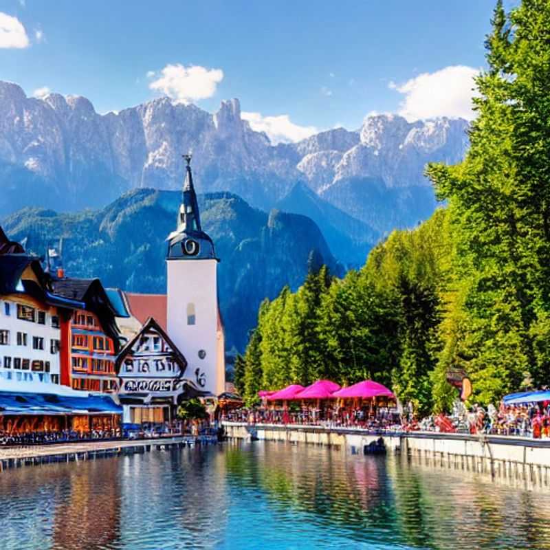 Météo printanière à Garmisch-Partenkirchen : Soleil, neige ou pluie ? Décryptage d'un printemps bavarois !<h3>Garmisch-Partenkirchen au printemps : Températures, humidité et précipitations – Préparez votre escapade alpine !</h3><h3>Le Grand Mystère Météorologique de Garmisch-Partenkirchen : Prévisions printanières et activités inoubliables !</h3><h3>Chasse au trésor météorologique : Déjouez les caprices du printemps à Garmisch-Partenkirchen !</h3><h3>Printemps à Garmisch-Partenkirchen : Quand la science rencontre la légende (et la météo !)</h3><h3>Prévisions printanières pour aventuriers : Garmisch-Partenkirchen sous le signe du soleil, de la neige ou de la pluie ?</h3><h3>Décryptage des données climatiques : Votre guide pour un séjour printanier réussi à Garmisch-Partenkirchen</h3>
