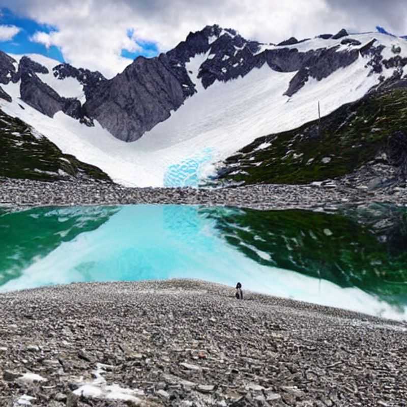 Segurança e Privacidade nas Redes Sociais: Dicas para sua Viagem ao Pitztal Glacier na Primavera<h3>Pitztal Glacier na Primavera: Aproveitando ao Máximo com Segurança Online</h3><h3>Primavera no Pitztal Glacier: Aventuras na Neve e Segurança Digital</h3><h3>Evite os Perigos Virtuais: Segurança Online em sua Viagem ao Pitztal Glacier</h3><h3>Dicas Essenciais de Segurança para Redes Sociais durante sua viagem ao Pitztal Glacier</h3><h3>Pitztal Glacier na Primavera: Explorando com Sabedoria e Segurança Online</h3><h3>Sua Viagem Segura ao Pitztal Glacier: Protegendo-se Online e Offline</h3><h3>Descubra o Pitztal Glacier com Segurança: Dicas para Usuários de Redes Sociais</h3><h3>Segurança Digital no Pitztal Glacier: Aproveitando a Primavera sem Riscos</h3><h3>Aproveite a Primavera no Pitztal Glacier: Dicas de Segurança para suas Redes Sociais</h3>