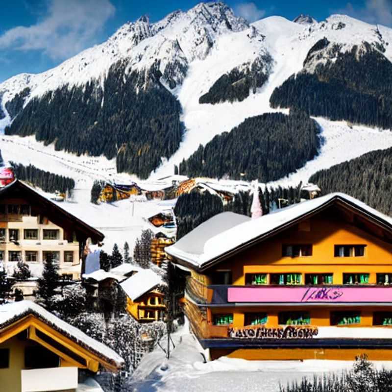 Desvende os Segredos Fotogênicos de Lech Zürs am Arlberg na Sua Páscoa de Aventura!<h3>Lech Zürs am Arlberg na Primavera: Uma Busca por Paisagens de tirar o Fôlego (e o Chapéu)!</h3><h3>A Páscoa Mística de Lech Zürs: Lendas Alpinas e Fotos Inesquecíveis!</h3><h3>Caça ao Tesouro Fotográfico: Explore Lech Zürs am Arlberg na Primavera!</h3><h3>Lech Zürs am Arlberg: Onde a História se Encontra com a Fotografia Perfeita (na Sua Páscoa)!</h3><h3>Trilhas Encantadas e Fotos Deslumbrantes: Seu Roteiro Fotográfico em Lech Zürs am Arlberg!</h3><h3>A Primavera Secreta de Lech Zürs: Descubra os Locais Mais Fotogênicos (e Menos Lotados)!</h3><h3>Além dos Esquis: Aventura Fotográfica em Lech Zürs am Arlberg Durante a Sua Páscoa!</h3><h3>Desvendando os Mistérios de Lech Zürs: Uma Aventura Fotográfica na Primavera Austríaca.</h3><h3>Lech Zürs am Arlberg: Sua Páscoa em Alta Definição (e com Muita Aventura)!</h3>